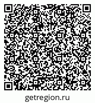79061790299