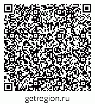79061790301