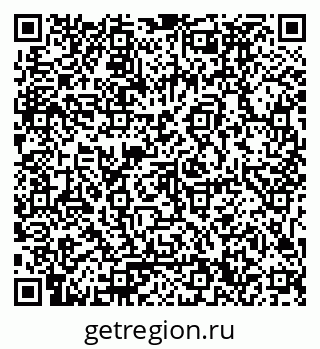 79061790302