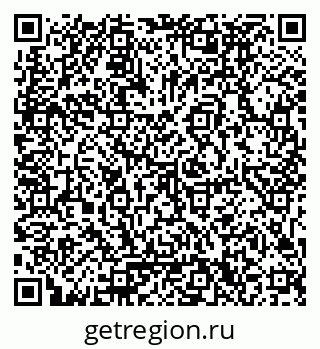 79061790303
