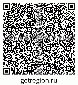 79061790304