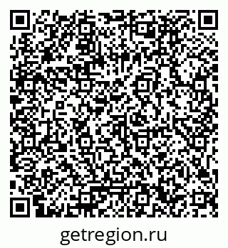 79061790310