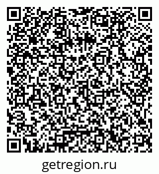 79061790311