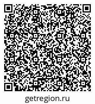 79061790315