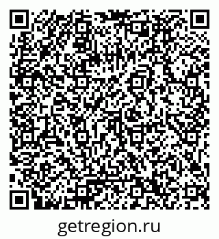 79061790316
