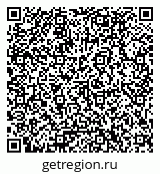 79061790317