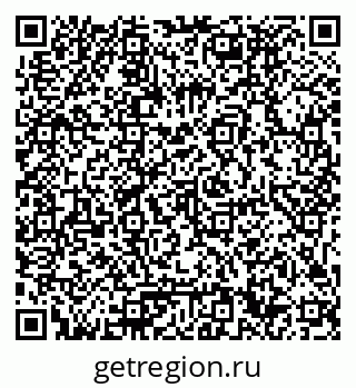 79061790318