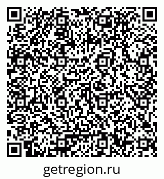79061790319