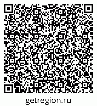 79061790321