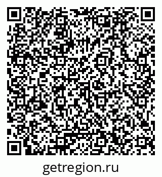 79061790322