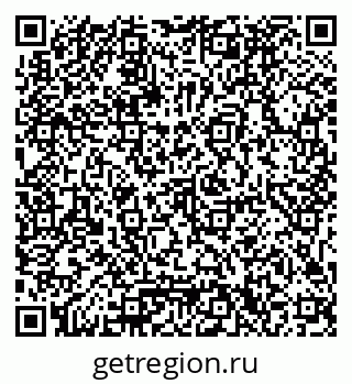 79061790323