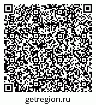 79061790325
