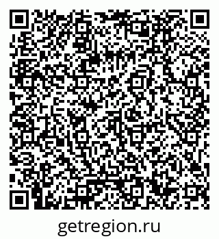 79061790328