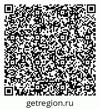 79061790329