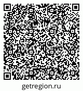 79061790330