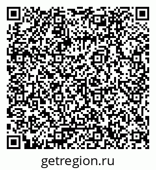 79061790332