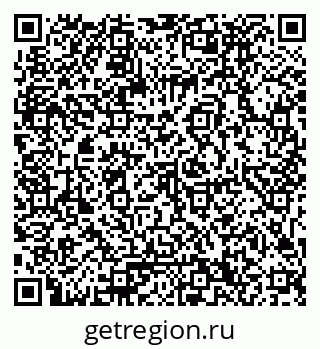 79061790336