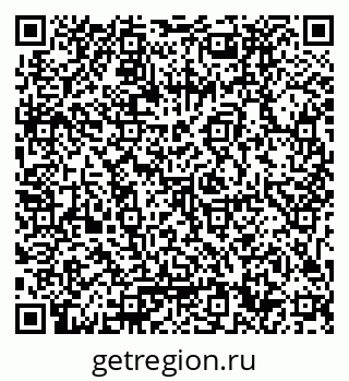 79061790338