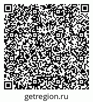 79061790341
