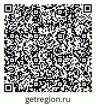 79061790342