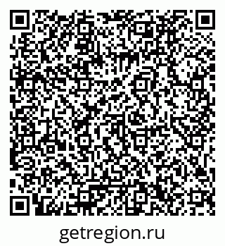 79061790344