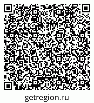 79061790346
