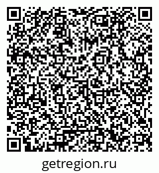 79061790350
