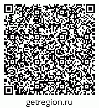 79061790351