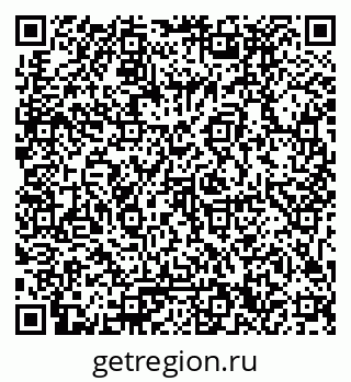 79061790352