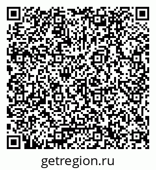 79061790354