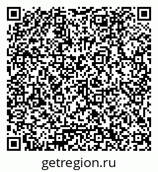 79061790356