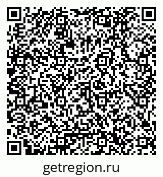 79061790364