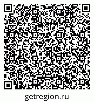 79061790365