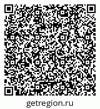 79061790367