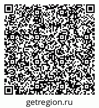 79061790368