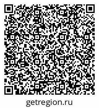 79061790369