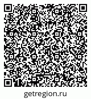 79061790370