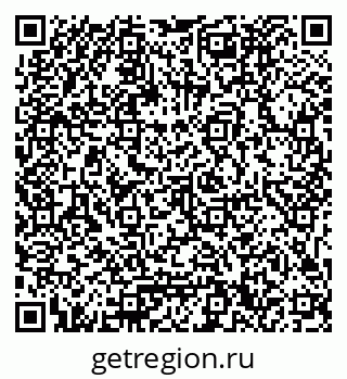 79061790372