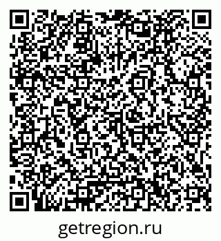 79061790375