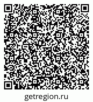 79061790377