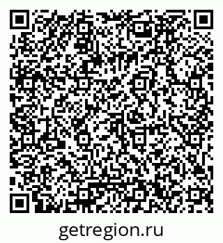 79061790382