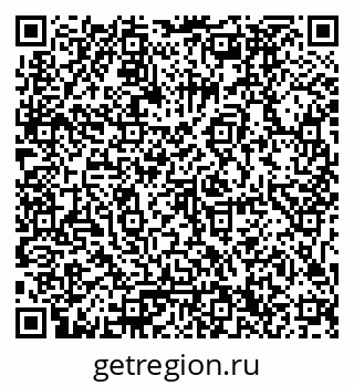 79061790384