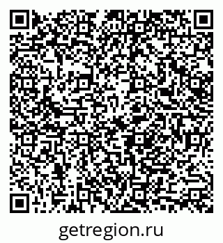 79061790385