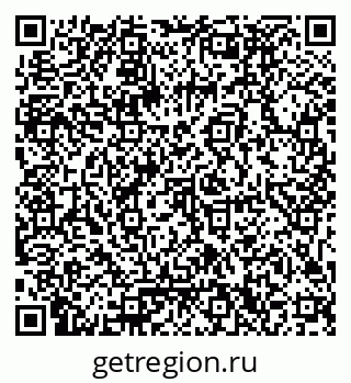79061790393