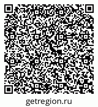 79061790397
