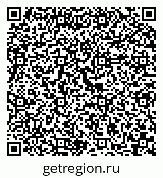 79061790399