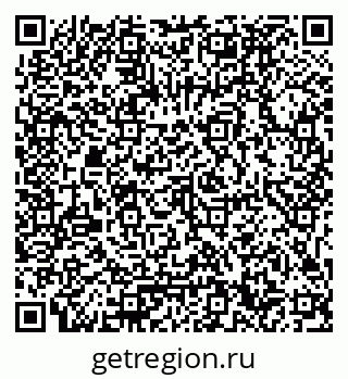 79061790400