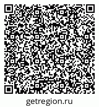 79061790402