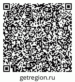 79061790403