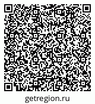 79061790404